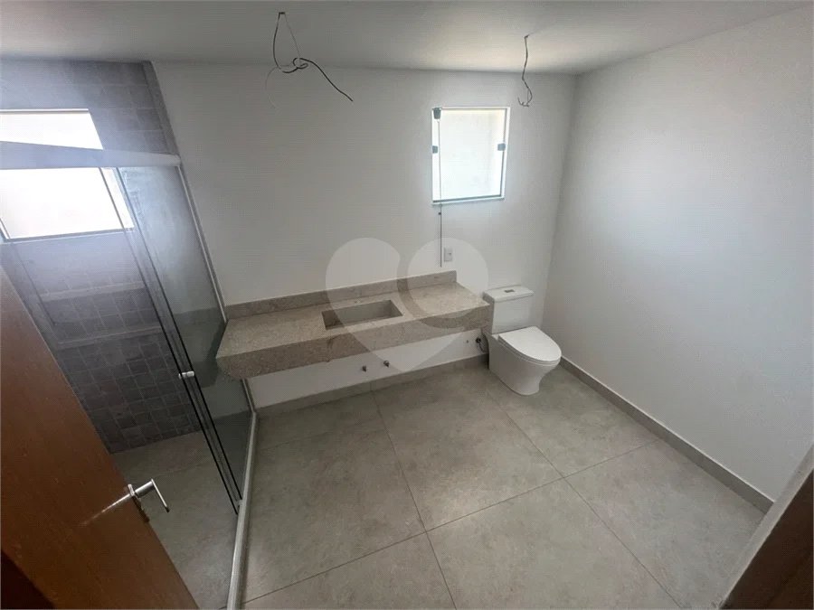Casa à venda com 5 suítes em Marina, Armação dos Búzios, RJ