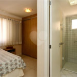 Apartamento à venda com 3 suítes em Jardim Portal da Colina, Sorocaba, SP