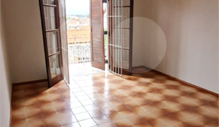 Sobrado à venda com 3 quartos, sendo 1 suíte,  em Vila Formosa, São Paulo, SP
