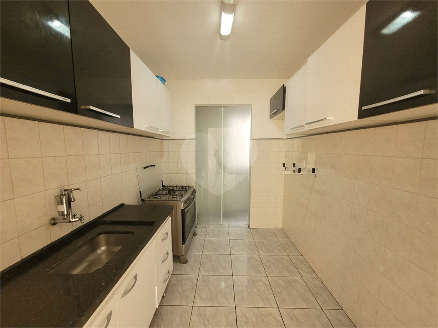 Apartamento à venda com 3 quartos em Jardim Juliana, Indaiatuba, SP