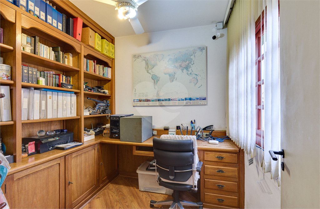 Casa de Vila à venda com 3 quartos, sendo 2 suítes, em Granja Julieta, São Paulo, SP