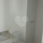 Apartamento à venda com 2 quartos, sendo 1 suíte, em Vila Zilda (tatuapé), São Paulo, SP