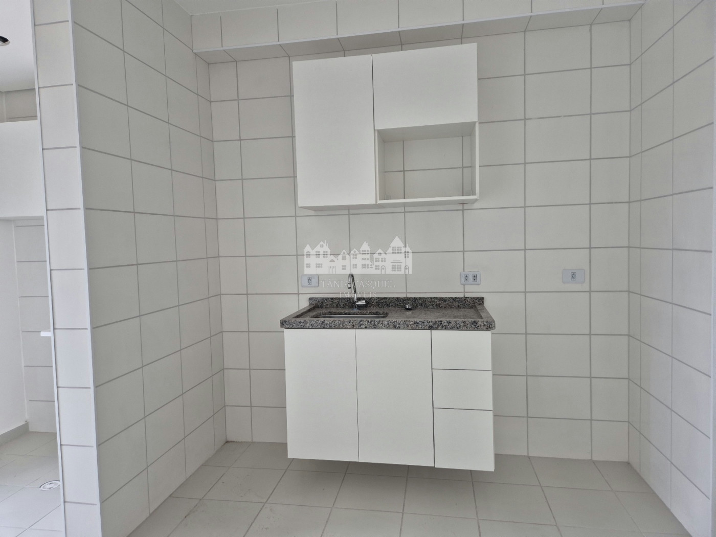 Apartamento para alugar com 3 quartos, sendo 1 suíte, em Jardim das Palmeiras, Atibaia, SP
