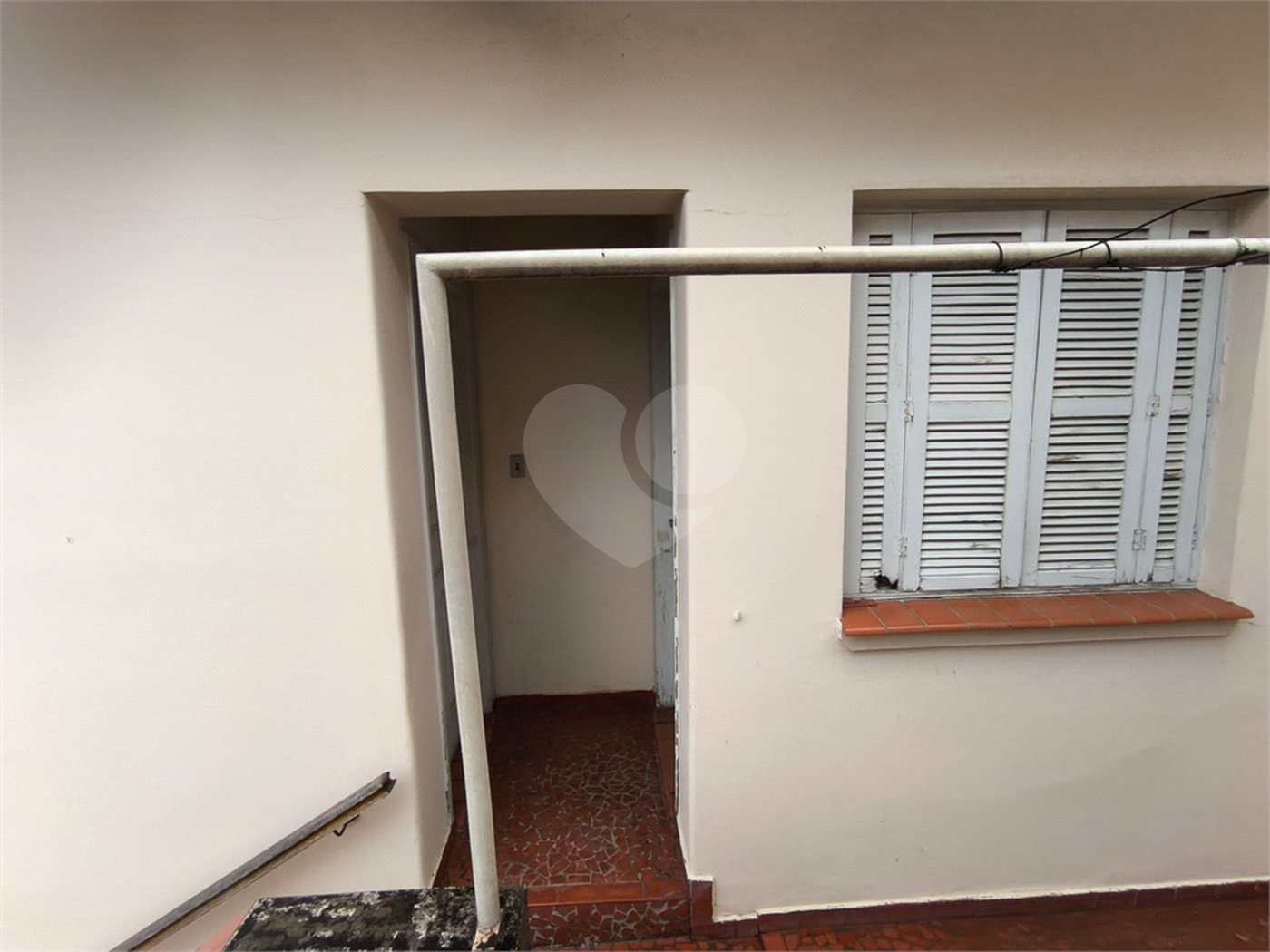Sobrado à venda com 5 quartos, sendo 1 suíte, em Jardim Trussardi, São Paulo, SP