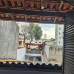 Sobrado à venda com 3 quartos em Tucuruvi, São Paulo, SP