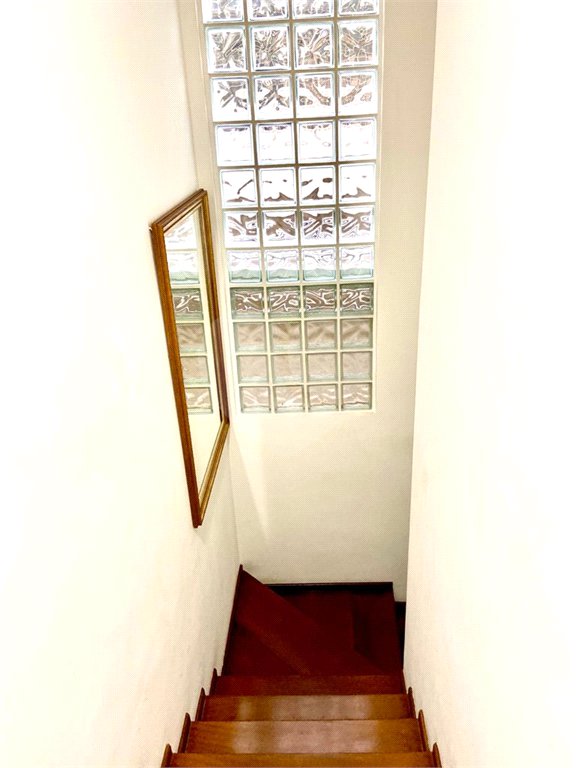 Casa à venda com 2 quartos em Tremembé, São Paulo, SP