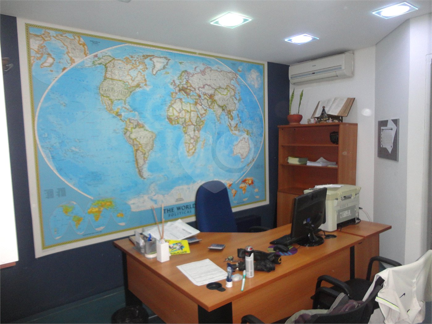 Prédio para alugar em Santa Rosa, Vinhedo, SP