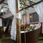 Casa à venda com 2 quartos no condomínio Condomionio Residencial Village, Rio de Janeiro - RJ