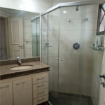 Apartamento à venda com 4 suítes em Jardim Fonte do Morumbi, São Paulo, SP