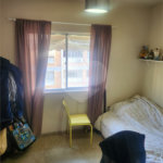 Apartamento à venda com 3 quartos em Vila Isabel, Rio de Janeiro, RJ