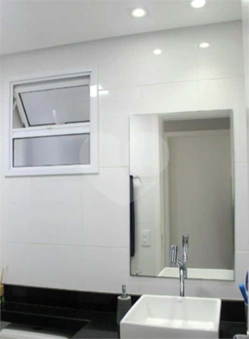 Apartamento à venda com 3 quartos em Jardim Imperador, Guarulhos, SP