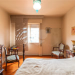 Apartamento à venda com 3 quartos, sendo 1 suíte, em Jardim Paulista, São Paulo, SP