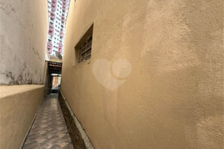 Sobrado à venda com 3 quartos em Jardim Trussardi, São Paulo, SP