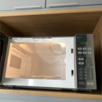 Apartamento à venda com 1 quarto em Perdizes, São Paulo, SP