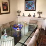 Apartamento à venda com 4 quartos, sendo 3 suítes, em Indianópolis, São Paulo, SP