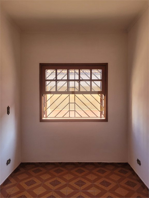 Sobrado à venda com 3 quartos, sendo 1 suíte,  em Vila Ester (zona Norte), São Paulo, SP