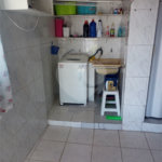 Casa à venda com 3 quartos em Vila Nivi, São Paulo, SP