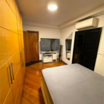Apartamento à venda com 3 suítes em Vila Guilherme, São Paulo, SP