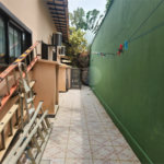 Casa à venda com 4 suítes em Geribá, Armação dos Búzios, RJ