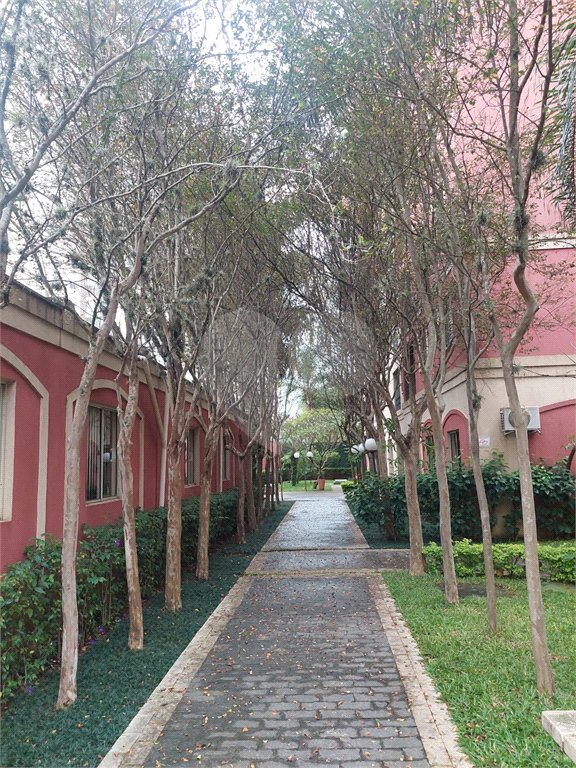 Apartamento à venda com 3 quartos em Mandaqui, São Paulo, SP