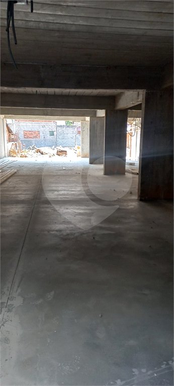Casa à venda com 2 quartos no condomínio Residencial Solar das Rosas, São Paulo - SP