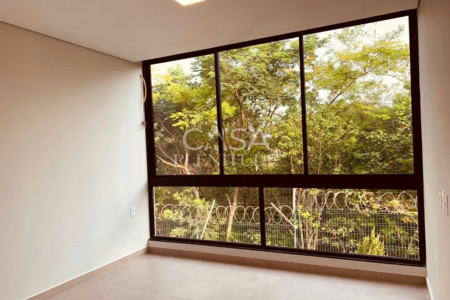 Casa em condomínio à venda com 3 suítes em Cyrela Landscape Esplanada, Votorantim, SP