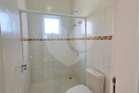 Casa à venda ou para alugar com 3 quartos, sendo 1 suíte, no condomínio Terras de São Francisco, Vinhedo - SP