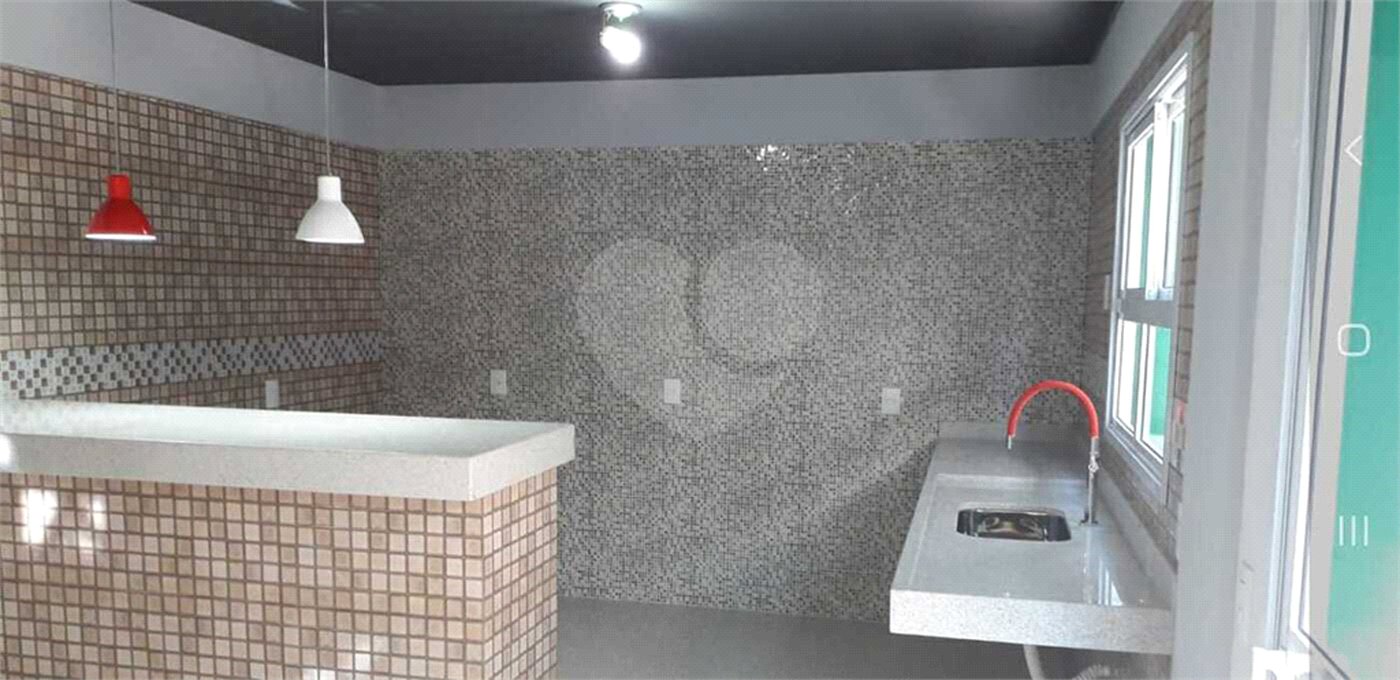 Casa à venda com 3 quartos, sendo 1 suíte, em Jardim Marambaia, Jundiaí, SP