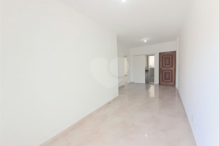 Apartamento à venda com 2 quartos em Vila Isabel, Rio de Janeiro, RJ