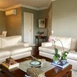 Apartamento à venda com 3 suítes em Vila Suzana, São Paulo, SP