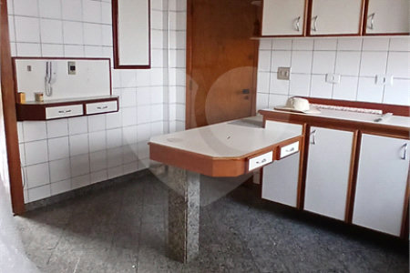 Apartamento à venda com 4 quartos, sendo 3 suítes, em Jardim São Paulo(zona Norte), São Paulo, SP