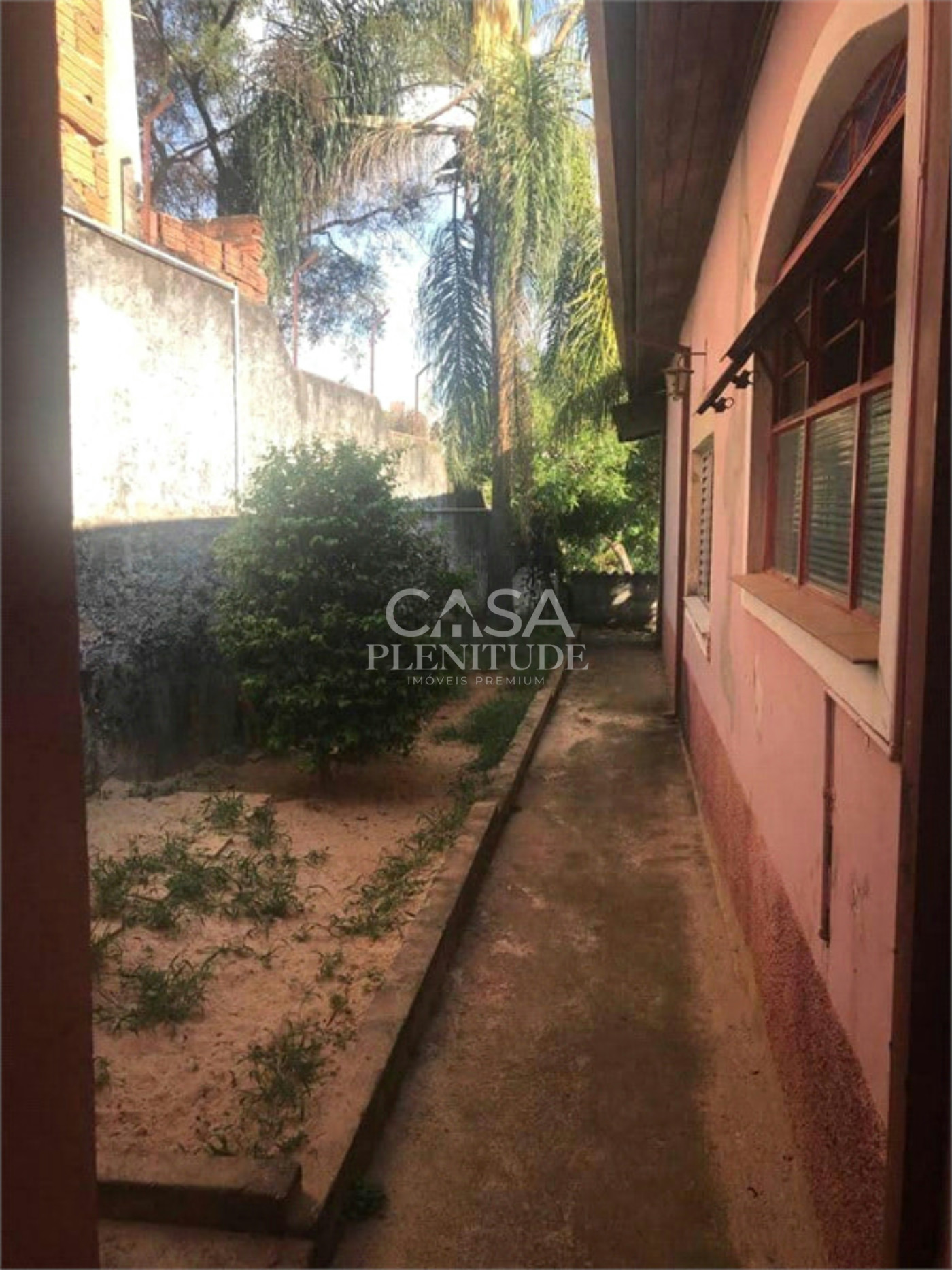 Terreno à venda em Vila Carvalho, Sorocaba, SP
