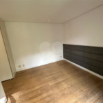 Apartamento à venda com 2 suítes em Parque do Morumbi, São Paulo, SP