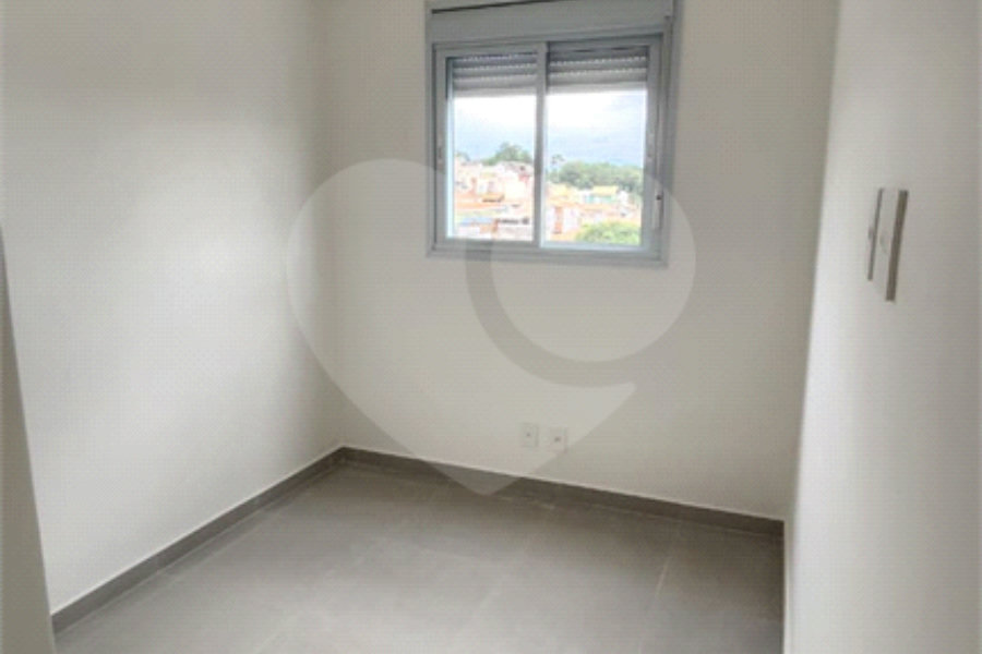 Apartamento à venda ou para alugar com 2 quartos em Tucuruvi, São Paulo, SP