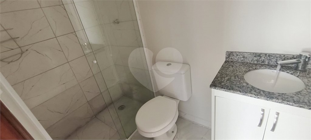 Apartamento para alugar com 2 quartos em Vila Milton, Guarulhos, SP