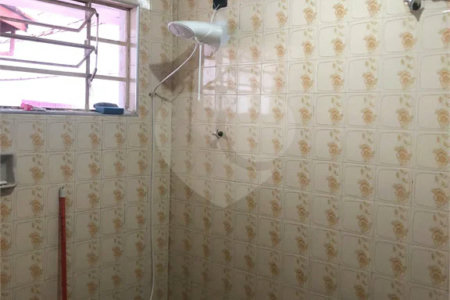 OPORTUNIDADE ÚNICA! Casa térrea à venda, 4 quartos, no Condomínio Residencial NOVA CAIEIRAS 1