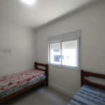Apartamento Residencial à venda, Jardim Astúrias, Guarujá - AP0683.