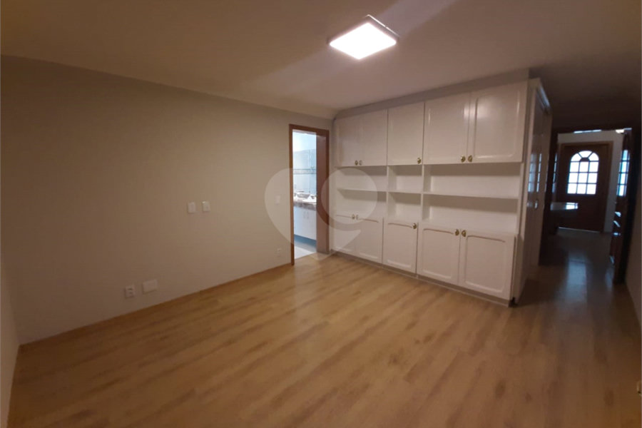 Apartamento à venda com 10 quartos, sendo 6 suítes, em Santana, São Paulo, SP