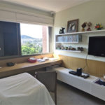 Apartamento à venda com 3 quartos, sendo 1 suíte, em Tremembé, São Paulo, SP