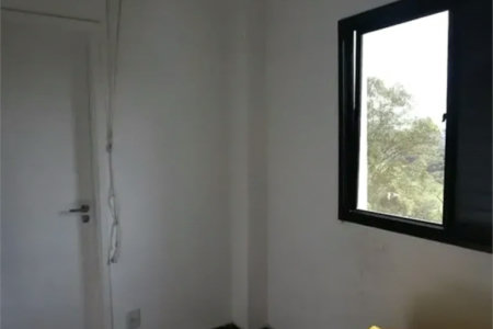 Duplex à venda com 2 quartos, sendo 1 suíte, em Paraíso do Morumbi, São Paulo, SP