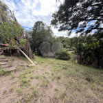 Terreno à venda em Vista Alegre, Vinhedo, SP