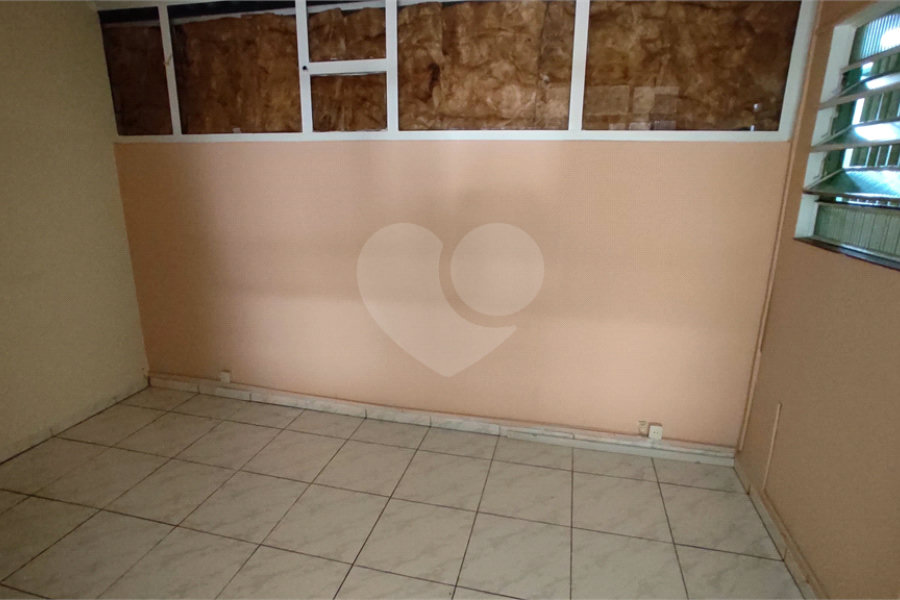 Sala para alugar em Santana, São Paulo, SP