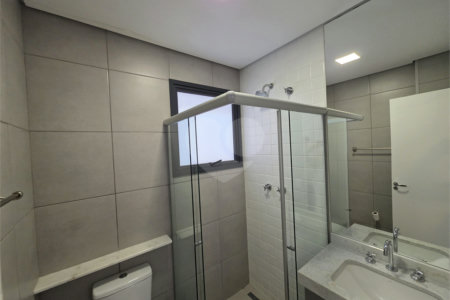 Apartamento à venda com 2 quartos, sendo 1 suíte, em Jardim Maria José, Votorantim, SP