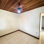 Casa à venda com 3 quartos em Campo Grande, Rio de Janeiro, RJ