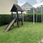 Apartamento à venda com 2 quartos, sendo 1 suíte, em Paraíso do Morumbi, São Paulo, SP
