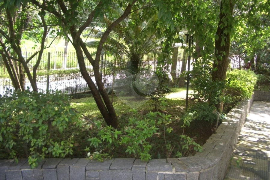 Apartamento à venda com 3 quartos em Tremembé, São Paulo, SP