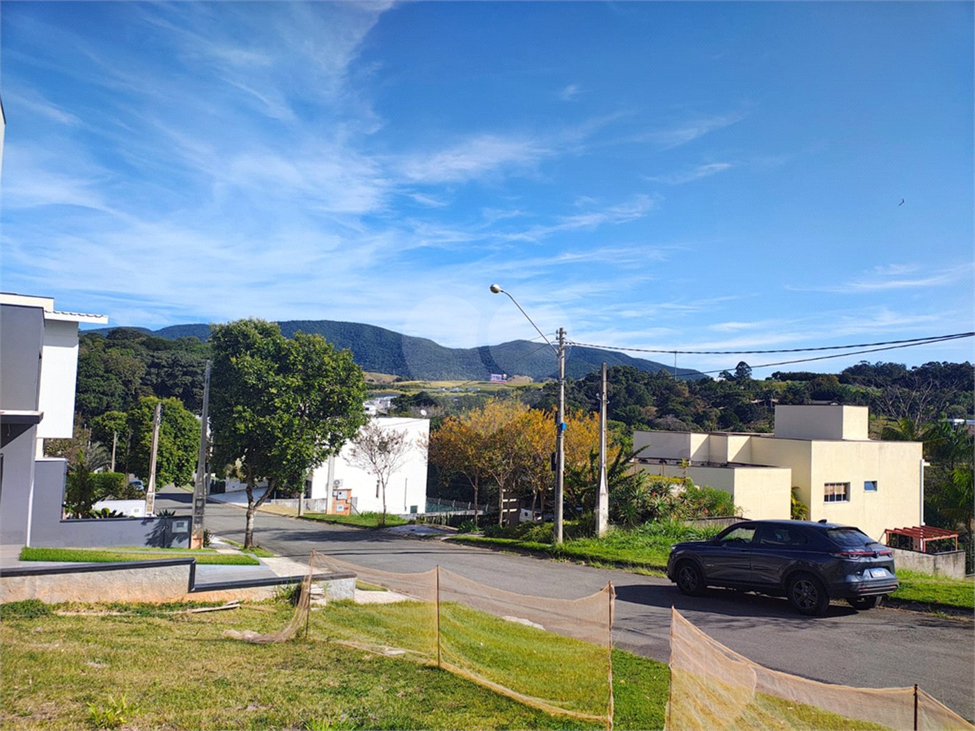 Terreno à venda no condomínio Quinta dos Lagos, Jundiaí - SP