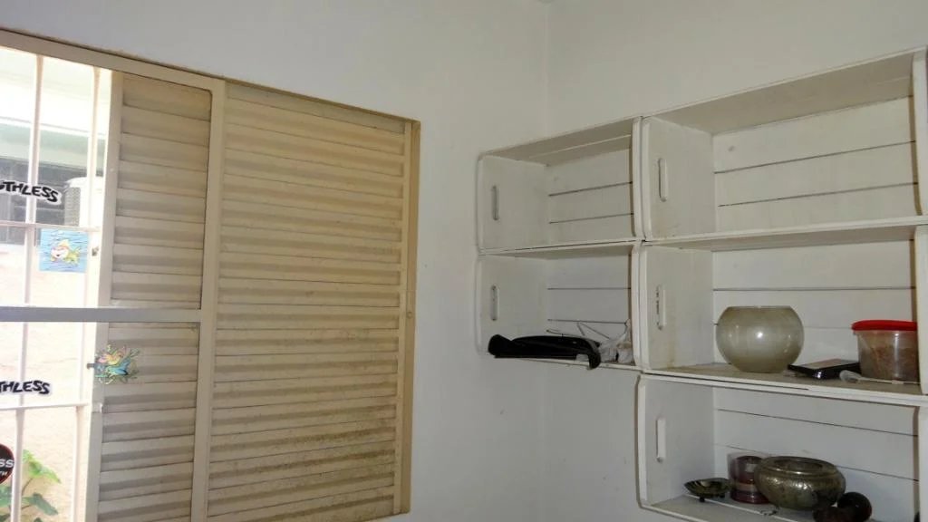 Sobrado à venda com 3 quartos, sendo 1 suíte, em Cidade Monções, São Paulo, SP