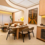 Apartamento à venda com 1 suíte em Sumarezinho, São Paulo, SP