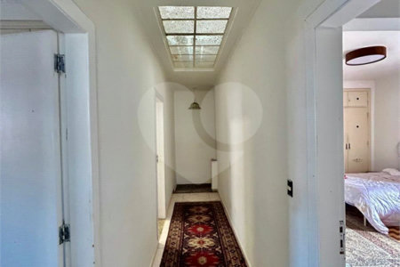 Sobrado à venda com 4 quartos, sendo 3 suítes, em Jardim São Paulo(zona Norte), São Paulo, SP